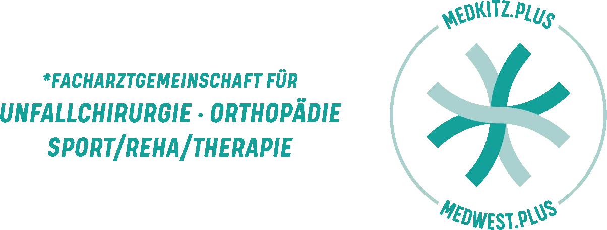 medkitz
