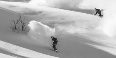 Offpiste Offpiste