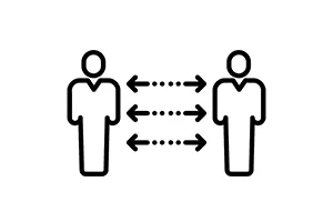 Social-Distancing